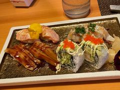 -皇品田苑(南通大饭店)