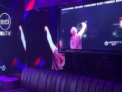 -魅KTV·AI辅唱(福雷德广场店)
