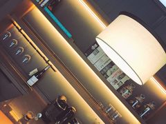 -北京三里屯CHAO酒店