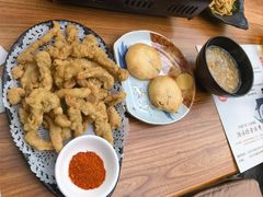 -束河人家(南锣鼓巷店)