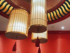 -北平食府.北京烤鸭(亦庄店)