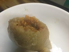 -禄源公·老莞诚饭店