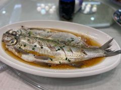 -王四酒家苏帮菜馆(观前店)