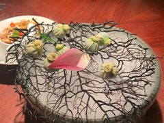 -解香楼(八盘岭路店)