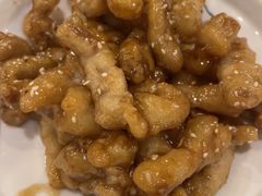-三义和酒楼(广渠门店)