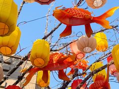 -龙湖星悦荟(颐和店)