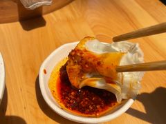 -晓友烧麦(光华村店)