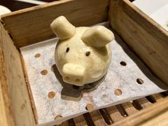 -杭州西子湖四季酒店·金沙厅