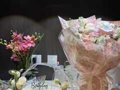 -霖公馆SPA·足道(普善路店)