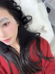 -木子美学