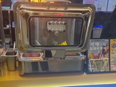 -吉事果(超极合生汇店)