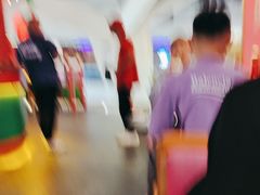 -多嘴超级肉蟹煲(中街恒隆故宫店)