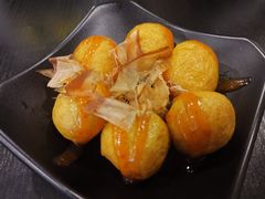 -糖匠(垂虹路店)