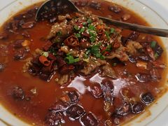 -便宜坊烤鸭店(科创店)
