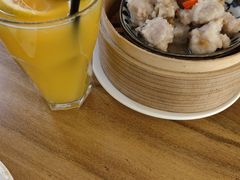 -墨宴(西洋湖店)