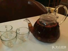 -时间仓(湘江世纪城店)