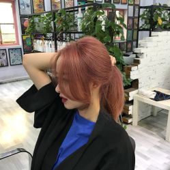 -T8 SALON