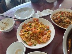 -温江公平红烧兔(总店)