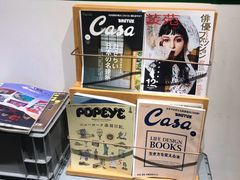 -Badmarket(庙前西街店)