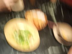 -廖川菜(太阳宫店)