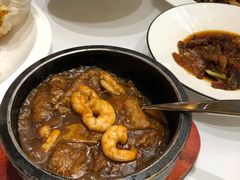 -津菜典藏河西店(水上店)