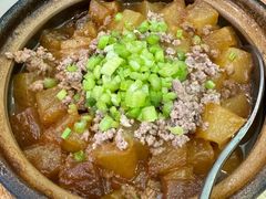 -紫光园·烤鸭(京旺家园店)