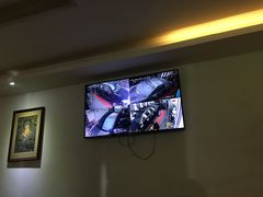 -威固7V汽车贴膜改色·净界(广州旗舰店)