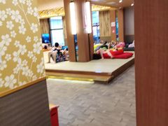 -重庆南山海昌汤都