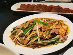 -老头儿油爆虾·1987杭州烟火味(湖滨银泰in77D区店)