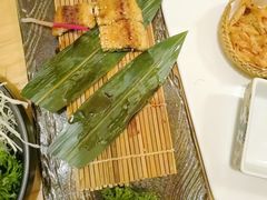 -长崎屋·日本料理·刺身·烧鸟(天河北路店)