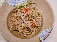 -大城小院饭店(博隆广场虹桥店)