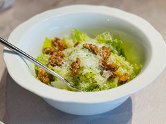 -YUNHE秐合· 雅致浙宴(西溪店)