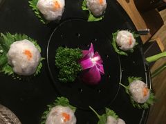 -三人行骨头王火锅(长寿店)