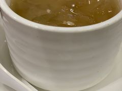 -翡翠拉面小笼包(机场DFS店)