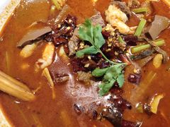 -望湘园·洞庭渔宴(永旺店)