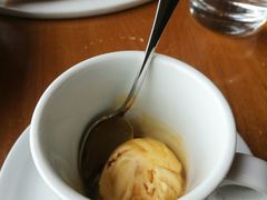 -沈阳君悦酒店·意坊意大利餐厅