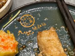 -粤煌新派猪肚鸡(中凯店)