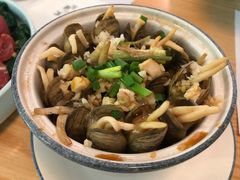 -宋小谨·下饭小馆