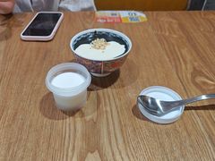-糖糖屋•糖水•雪花冰店(时尚天河店)