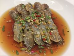 -潮好味(国贸英皇集团中心店)