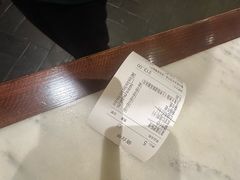 -小菜园新徽菜(无锡人民路红豆店)