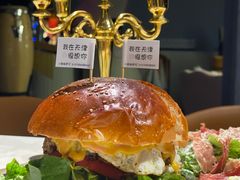 -大象厨房(重庆道店)