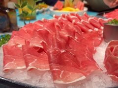 -快乐小羊(富强中路店)