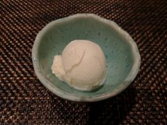 -田舍家Inakaya(天汇igc店)