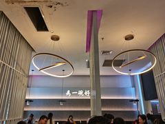 -谷田稻香·砂锅菜(西乡天虹店)