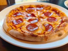 -厦门艾美酒店·新食谱西餐厅