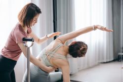 -JC·YOGA静禅瑜伽普拉提