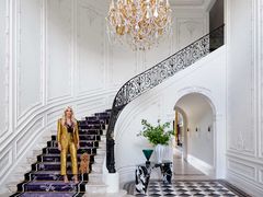 -剪刀石头布家居广场