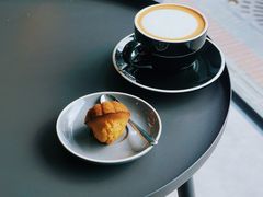 -NokNok Coffee(宽窄巷子店)
