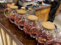 -鸽子窝(青塔店)